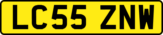 LC55ZNW