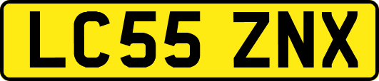 LC55ZNX