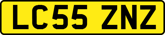 LC55ZNZ