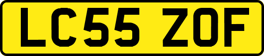 LC55ZOF