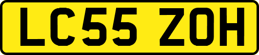 LC55ZOH