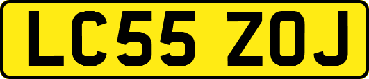 LC55ZOJ