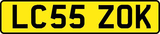 LC55ZOK