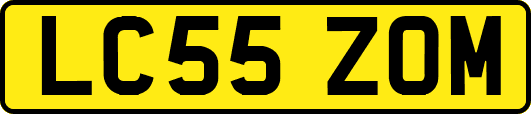 LC55ZOM