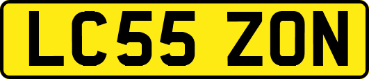 LC55ZON