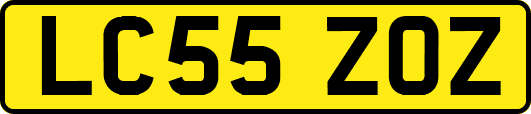 LC55ZOZ