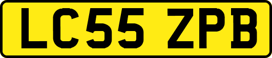 LC55ZPB