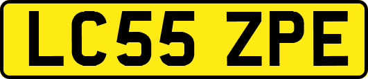 LC55ZPE
