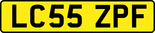 LC55ZPF