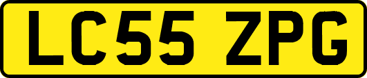 LC55ZPG