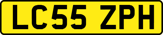 LC55ZPH