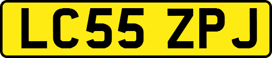 LC55ZPJ