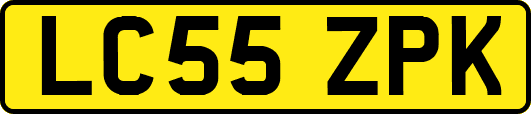 LC55ZPK