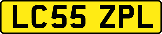 LC55ZPL