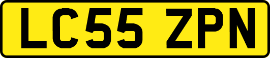 LC55ZPN