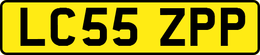 LC55ZPP