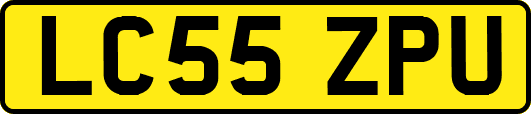 LC55ZPU