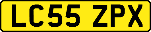 LC55ZPX
