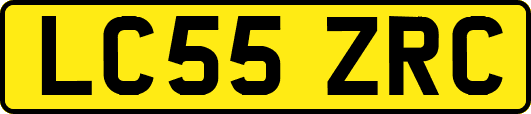 LC55ZRC
