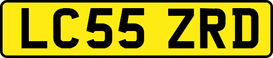 LC55ZRD