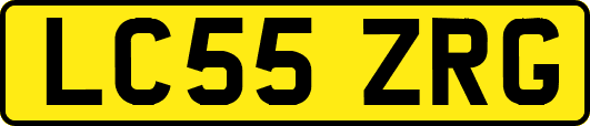 LC55ZRG