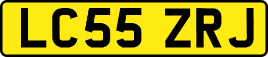 LC55ZRJ