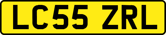 LC55ZRL