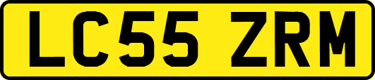 LC55ZRM