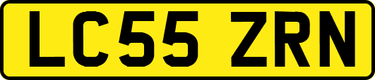 LC55ZRN