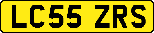 LC55ZRS