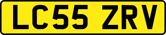 LC55ZRV