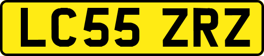 LC55ZRZ