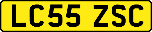 LC55ZSC
