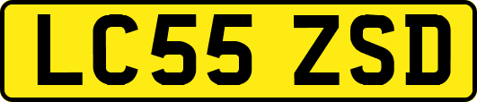 LC55ZSD