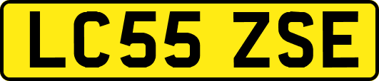 LC55ZSE