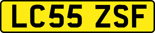 LC55ZSF