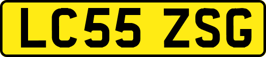 LC55ZSG