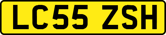LC55ZSH