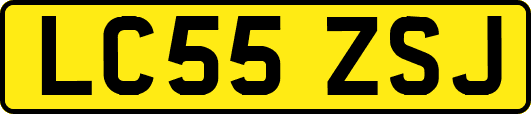 LC55ZSJ