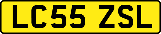 LC55ZSL