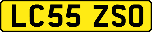 LC55ZSO