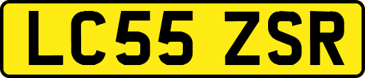 LC55ZSR