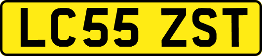 LC55ZST