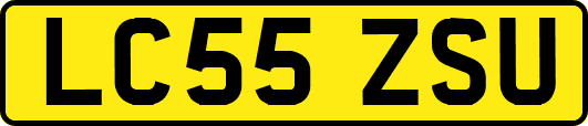 LC55ZSU
