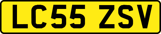 LC55ZSV