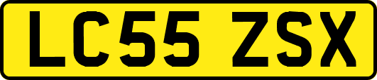 LC55ZSX
