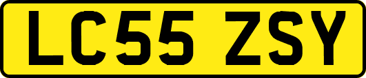LC55ZSY