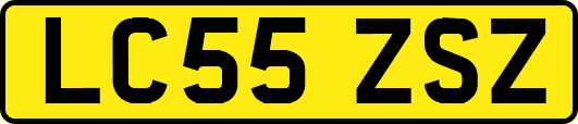 LC55ZSZ