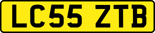 LC55ZTB