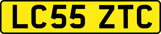 LC55ZTC
